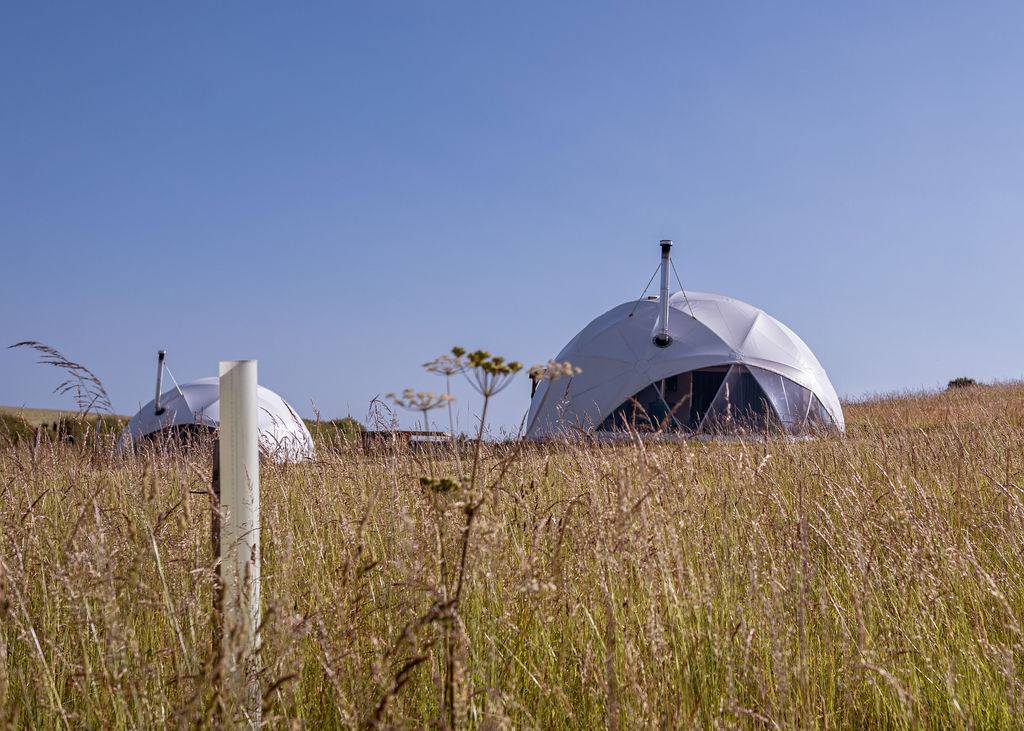 Dome 1 Image