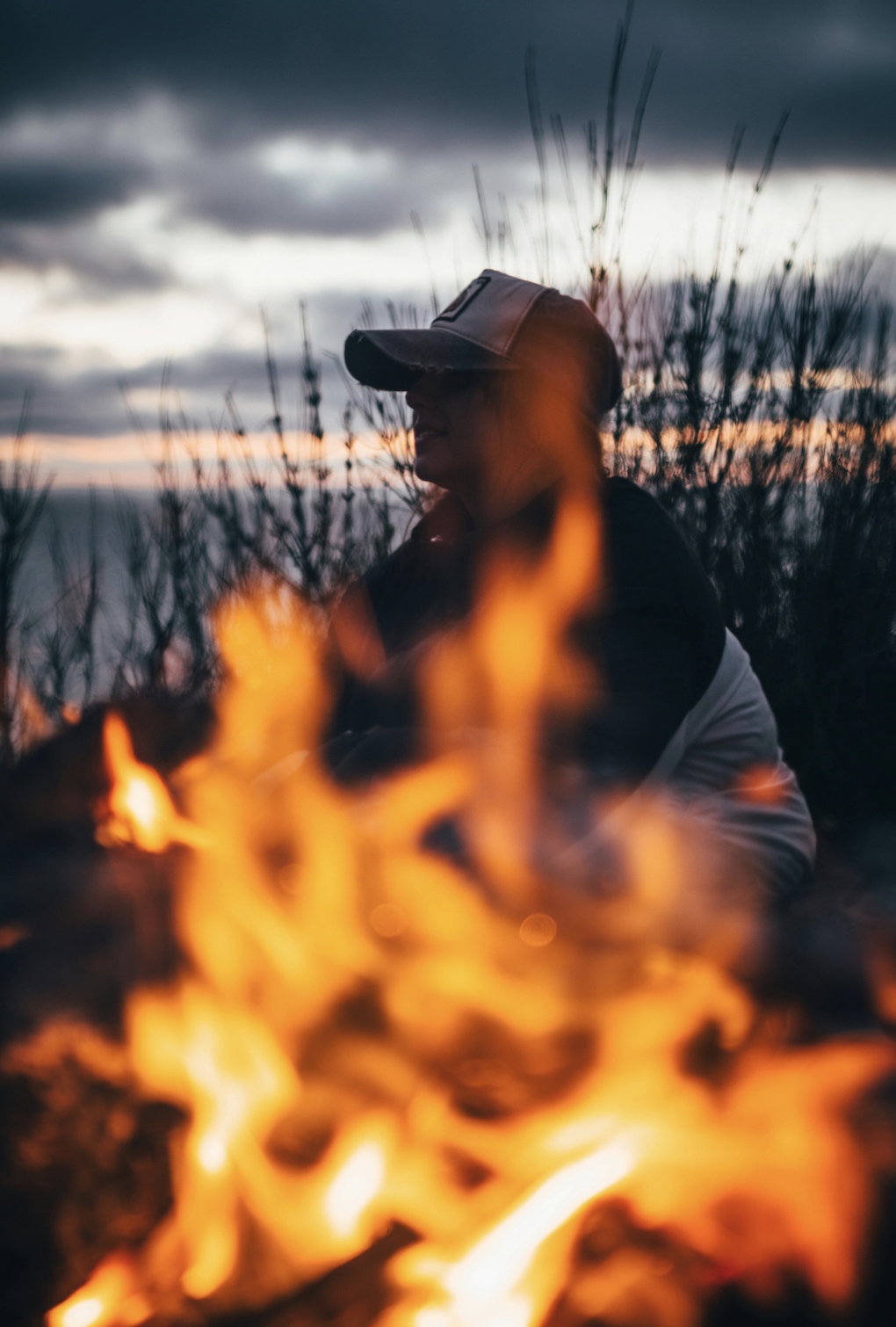 Fire Pit Image