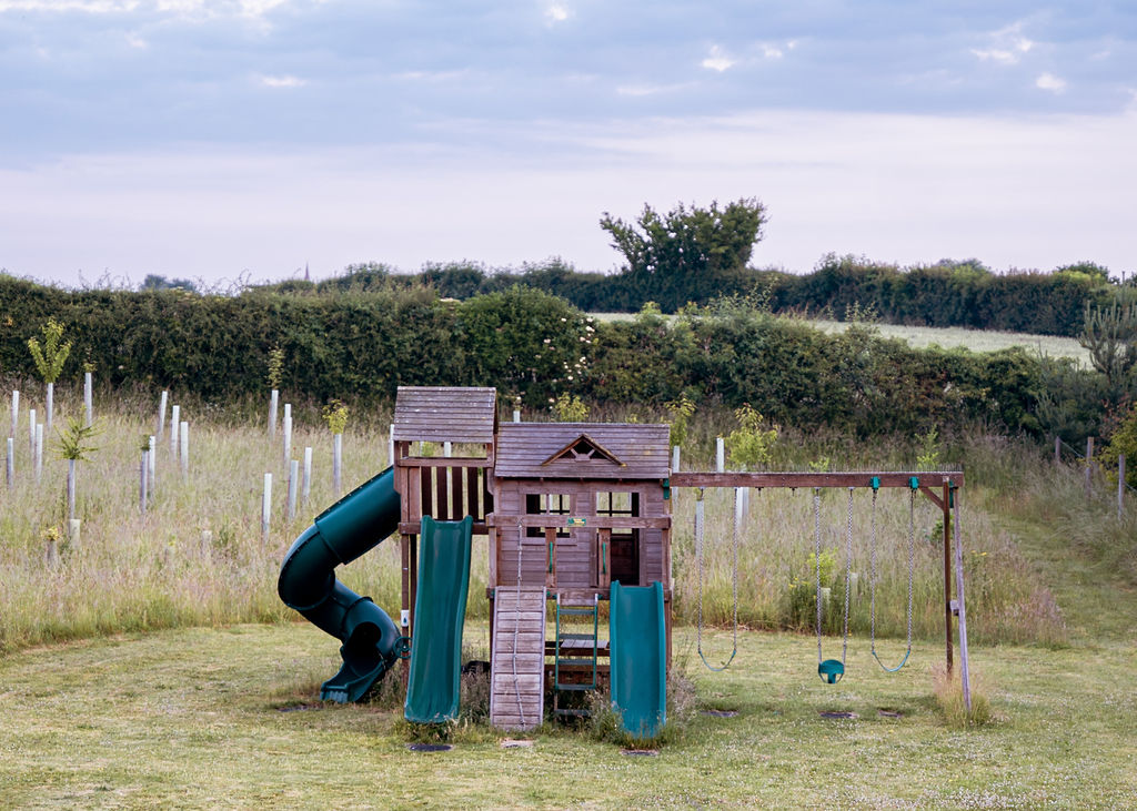 Play Area Image