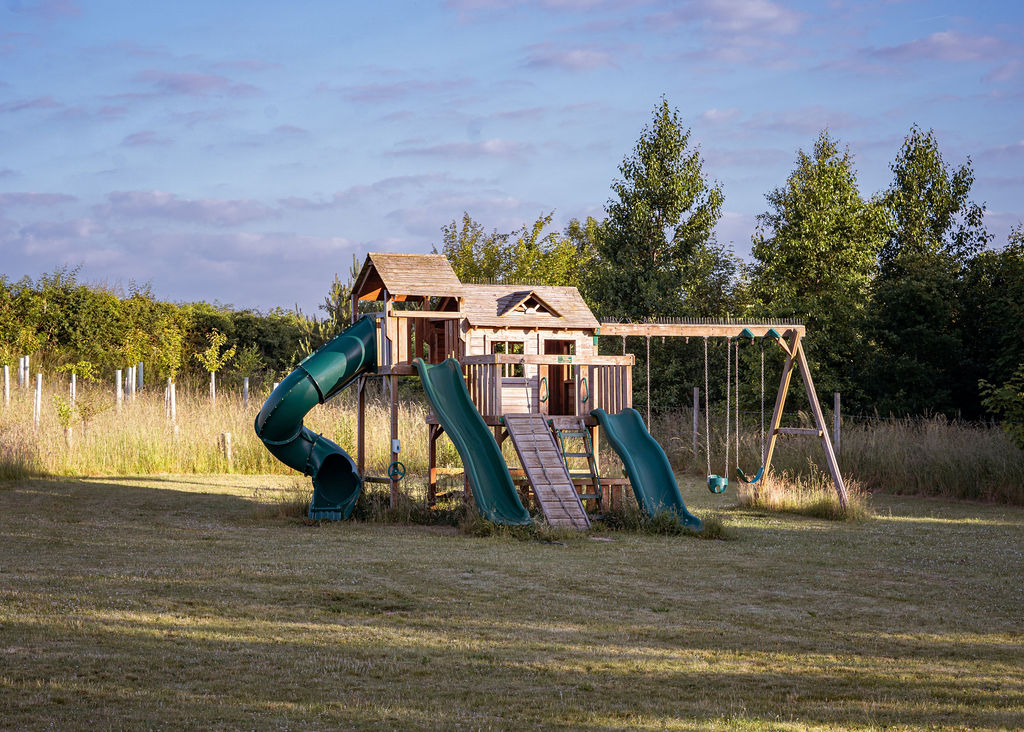 Play Area Image