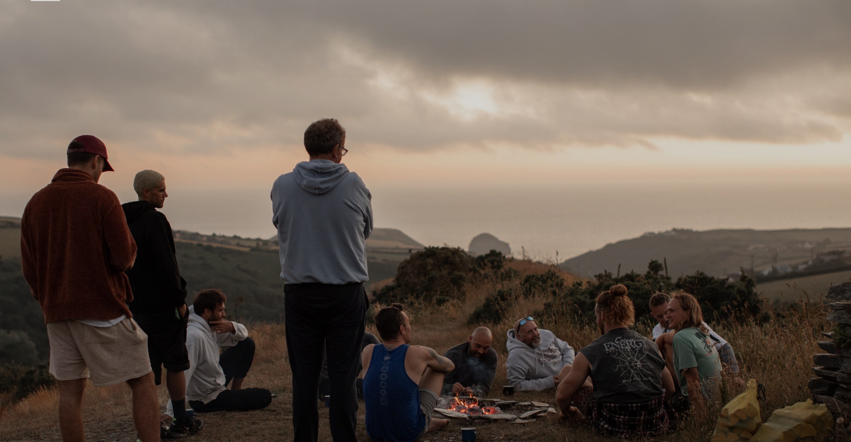 Retreats