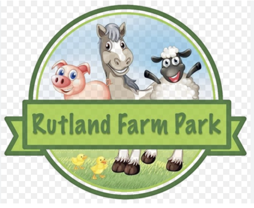 20. Rutland Farm Park