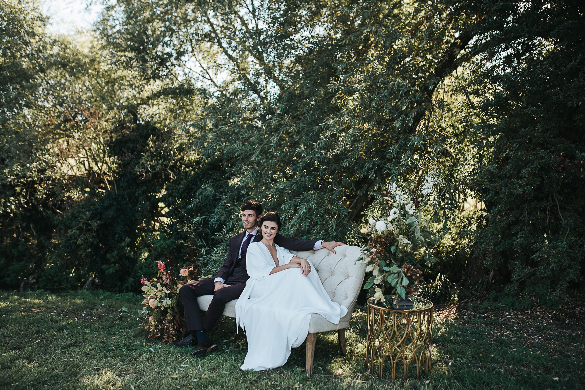 Weddings