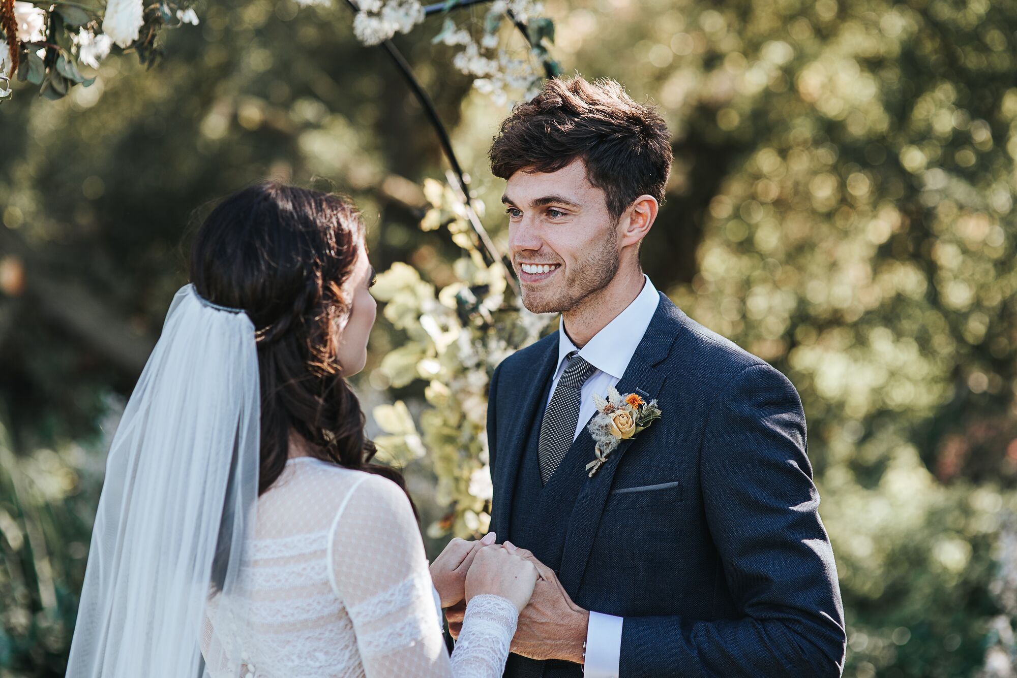 Weddings